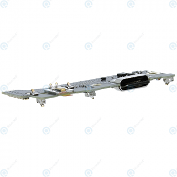 Xiaomi Redmi Note 10 Pro (M2101K6G) USB charging board 56000100K600_image-2