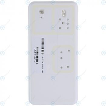 Apple iPhone Xr Display module LCD + Digitizer (ORIGINAL) 661-14044_image-3