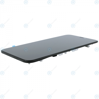 Apple iPhone Xr Display module LCD + Digitizer (ORIGINAL) 661-14044_image-4