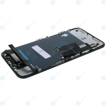 Apple iPhone Xr Display module LCD + Digitizer (ORIGINAL) 661-14044_image-7
