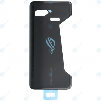 Asus ROG Phone (ZS600KL) Battery cover