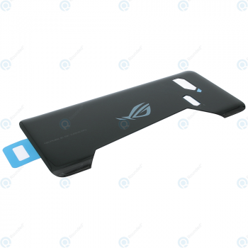 Asus ROG Phone (ZS600KL) Battery cover_image-2