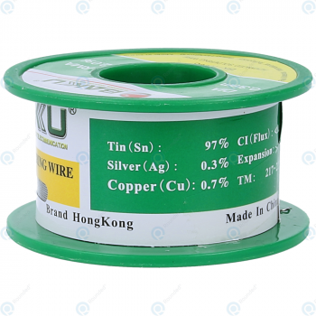 Best Soldering tin 0.3mm_image-3