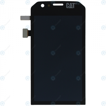 Caterpillar Cat S31 Display module LCD + Digitizer_image-3