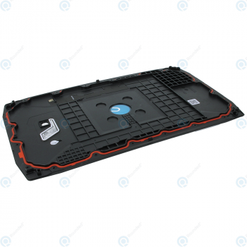 Crosscall Core-T4 Battery cover COT4COS220_image-2