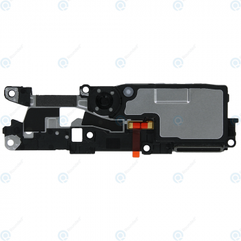 Huawei Honor 50 Lite (NTN-L22) Loudspeaker module