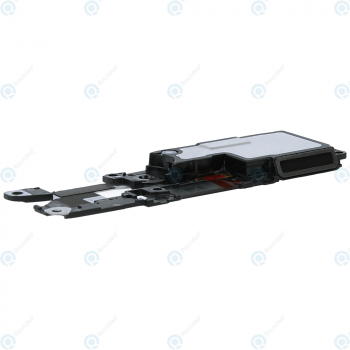 Huawei Honor 50 Lite (NTN-L22) Loudspeaker module_image-2