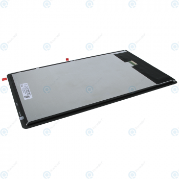 Lenovo Tab P11 (TB-J606F) Display module LCD + Digitizer_image-1