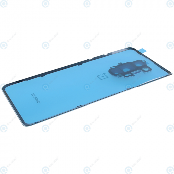 OnePlus 8 Pro (IN2020) Battery cover transparent_image-3
