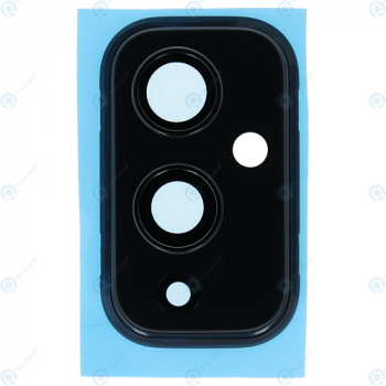 OnePlus 9 (LE2113) Camera frame astral black