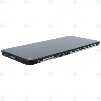Oppo A72 (CPH2067) A92 (CPH2059) Display unit complete 4904026_image-2