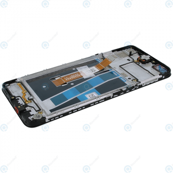 Oppo A72 (CPH2067) A92 (CPH2059) Display unit complete 4904026_image-3