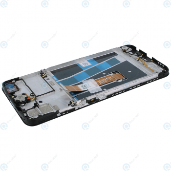 Oppo A72 (CPH2067) A92 (CPH2059) Display unit complete 4904026_image-4