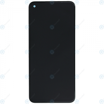 Oppo A72 (CPH2067) A92 (CPH2059) Display unit complete 4904026_image-5