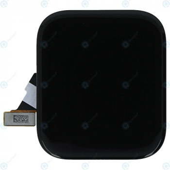 Oppo Watch 41mm (3ATM) Display module LCD + Digitizer_image-1