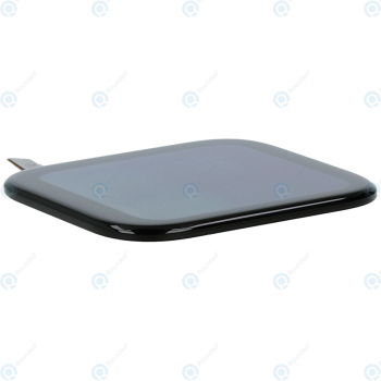 Oppo Watch 41mm (3ATM) Display module LCD + Digitizer_image-3