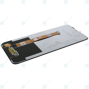 Realme C11 (RMX2185) Display module LCD + Digitizer_image-4