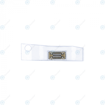 Samsung Board connector BTB socket 2x6pin 3710-004412
