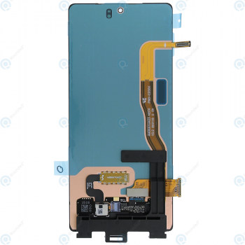 Samsung Galaxy Note 20 (SM-N980F SM-N981F) Display module LCD + Digitizer GH96-13566A_image-2