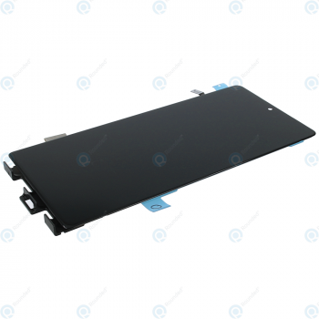 Samsung Galaxy Note 20 (SM-N980F SM-N981F) Display module LCD + Digitizer GH96-13566A_image-3