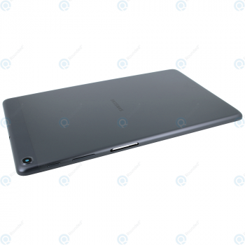 Samsung Galaxy Tab A 10.1 2019 LTE (SM-T515) Battery cover black GH82-19338A_image-1