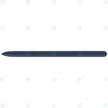 Samsung Galaxy Tab S7 (SM-T870 SM-T875 SM-T876B) Stylus pen mystic blue GH96-13642D