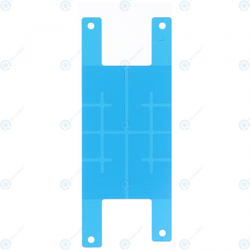 Samsung Galaxy Z Flip3 (SM-F711B) Adhesive sticker battery main GH02-22834A