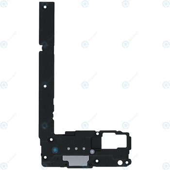 Samsung Galaxy Z Fold2 5G (SM-F916B) Loudspeaker module lower GH96-13696A_image-1