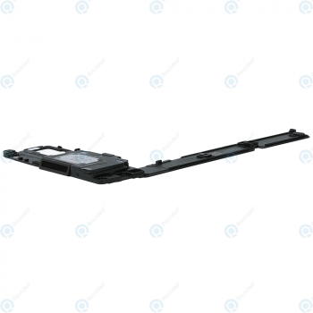 Samsung Galaxy Z Fold2 5G (SM-F916B) Loudspeaker module lower GH96-13696A_image-2