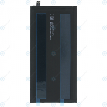 Xiaomi Mi Pad 5 Battery BN4E 4360mAh_image-1