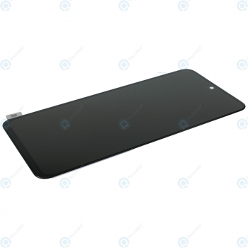 Xiaomi Redmi Note 10 (M2101K7AI M2101K7AG) Display module LCD + Digitizer_image-1
