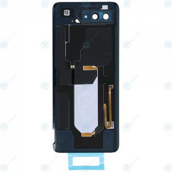 Asus ROG Phone 5s (ZS676KS) ROG Phone 5s Pro (ZS676KS) Battery cover 90AI0092-R7A021_image-1