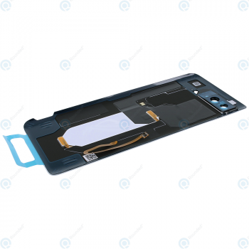 Asus ROG Phone 5s (ZS676KS) ROG Phone 5s Pro (ZS676KS) Battery cover 90AI0092-R7A021_image-3