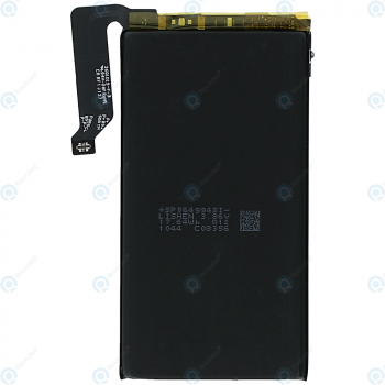 Google Pixel 6 (GB7N6) Battery GMSB 4614mAh_image-1