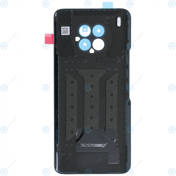 Huawei Honor 50 Lite (NTN-L22) Battery cover deep sea blue 02354FNC_image-1