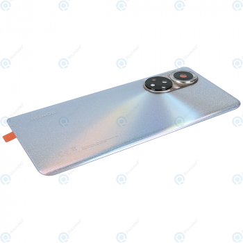 Huawei Honor 50 (NTH-AN00) Battery cover frost crystal 02354HEE_image-2