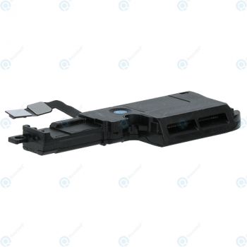 Huawei Mate 40 Pro (NOH-NX9) Loudspeaker module_image-2