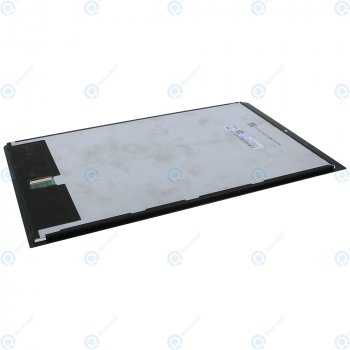 Lenovo Yoga Smart Tab (YT-X705F) Display module LCD + Digitizer_image-1