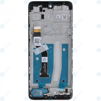 Motorola Moto G60S (XT2133) Display unit complete 5D68C19075_image-2