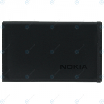 Nokia BL-4U Battery_image-2