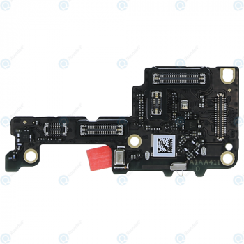 OnePlus Nord 2 (DN2101 DN2103) Sub-PBA board 1041100140_image-1
