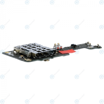 OnePlus Nord 2 (DN2101 DN2103) Sub-PBA board 1041100140_image-2
