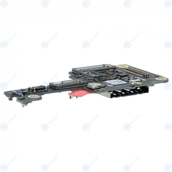 OnePlus Nord 2 (DN2101 DN2103) Sub-PBA board 1041100140_image-3