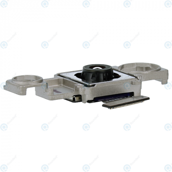OnePlus Nord (AC2001 AC2003) Rear camera module 48MP_image-1