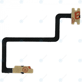 Oppo A54 5G (CPH2195) Power flex cable_image-1