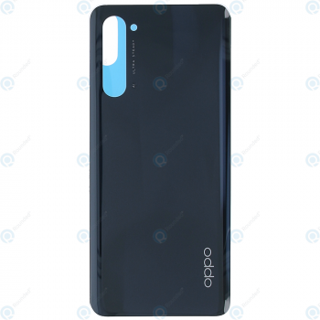 Oppo Find X2 Lite (CPH2005) Battery cover moonlight black