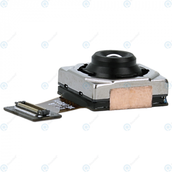 Oppo Poco X3 Pro (M2102J20SG M2102J20SI) Rear camera module 48MP_image-1