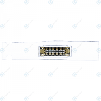 Samsung Board connector BTB socket 2x13pin 3710-004376