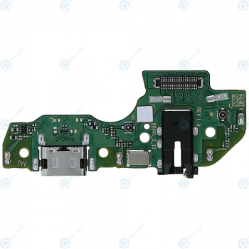 Samsung Galaxy A22 5G (SM-A226B) USB charging board GH81-20699A
