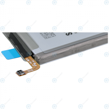 Samsung Galaxy M20 (SM-M205F) Battery EB-BG580ABU 5000mAh GH82-20620A GH82-18688A GH82-18701A_image-2
